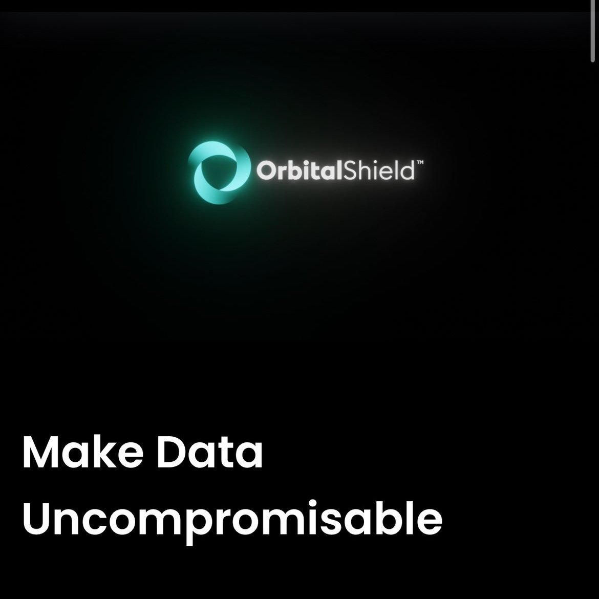 At #SafeMoon...

🔒 SECURITY COMES FIRST 🔑

#SafeMoonOrbitalShield is a ground breaking security solution for the ENTIRE CRYPTO INDUSTRY. 

Zero Knowledge Security Architecture in crypto = PURE GENIUS

#SAFEMOONARMY #SAFEMOONFAMILY