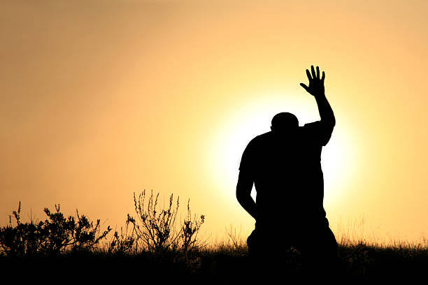 MicAudu's tweet image. But you, beloved, build yourselves up  on your most holy faith [make progress, rise like an edifice higher and higher], praying in the Holy Spirit;