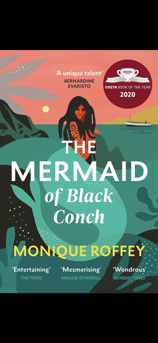 Miss Mortimer tweet media