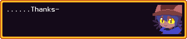 Niko (@souls_void) on Twitter photo 