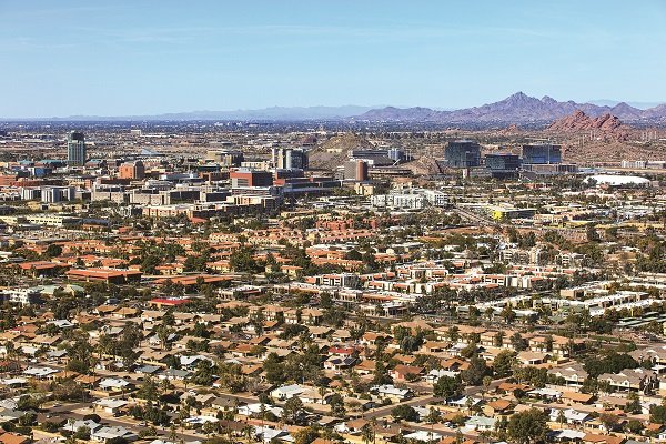 🏡Survey closes tomorrow: Provide your input on the potential expansion of ADUs in Tempe at tempe.gov/ADU.