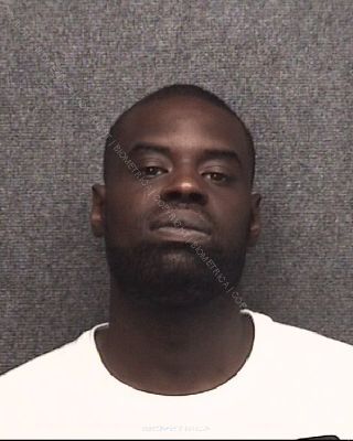 Virginia inmate faces more time for assaulting officers, but his prior domestic violence arrest in South Carolina goes unnoticed. Comprehensive background checks like Biometrica's UMbRA are crucial for safety. #BackgroundCheck #UMbRA #SafetyFirst"buff.ly/49VJUOX