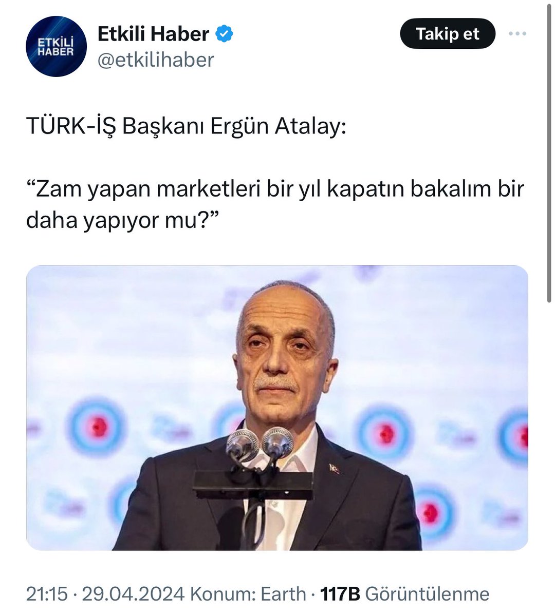 Sokak röportajlarını çok marjinal buluyordunuz değil mi?