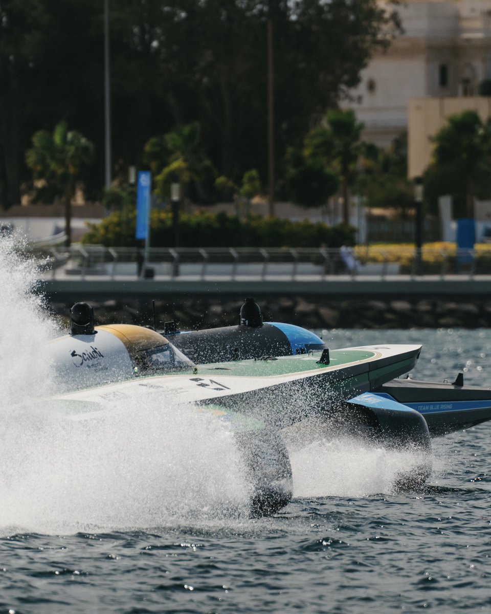 Aoki Racing Team tweet media