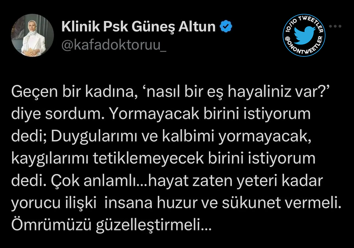 Bagimsiztaraf's tweet photo. https://t.co/XlqaMIrJbA