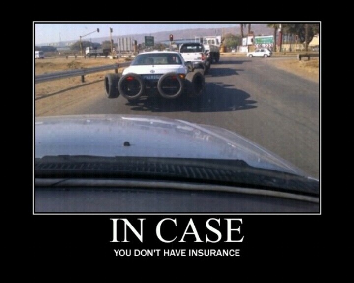 Need a car insurance?

Reach us at 780-463-2115 or info@reliantinsurance.ca

#alberta #edmonton #yeg #yeglocal #yegbusiness #carinsurance #memes #carinsurancequotes #freequote #carmemes #edmontonalberta #funnycar #reliantinsurance