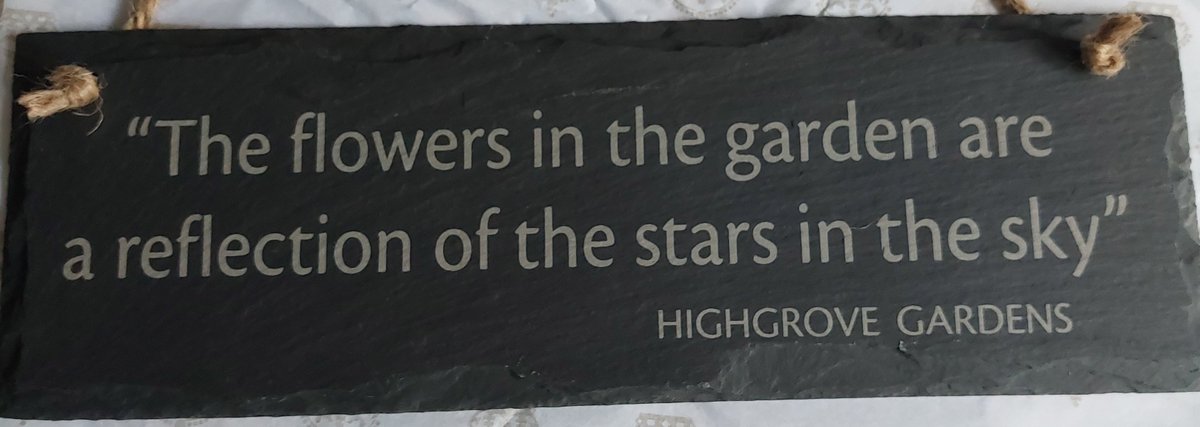 An excellent visit to Highgrove and Westonbirt, today with GrowClub.