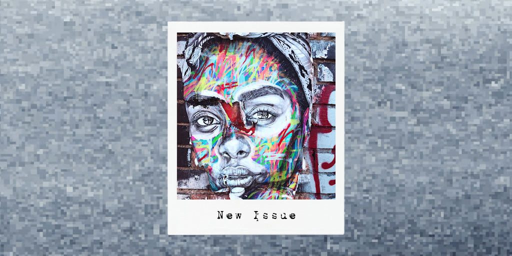 LawTechHum's tweet image. 🆕New Issue
Includes #DigitialIdentity #profiling➕ #LegalProfession #ForeignLawyers➕#jurisdiction #ConstitutionalTheory ➕#ItalianLaw #SocialMedia #HateSpeech➕#AI #LawTech➕#FamilyLaw &amp;amp; #CoerciveControl➕#surveillance #TechReg #GenomicTechnology
🔗lthj.qut.edu.au/issue/view/135