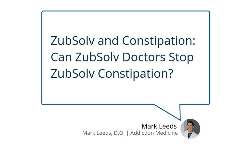 In conclusion, ZubSolv is a medication commonly used in opioid addiction treatment that can cause constipation as a side effect.

Read more 👉 lttr.ai/ASA1F

#constipation #opioidinducedconstipation #DrinkingHerbalTeas #DandelionRootTea