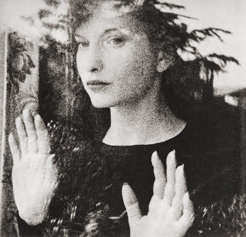 Maya Deren, one of the most significant filmmakers of the 20th century, was BOTD in 1917 & died in 1961 at 44. A Ukrainian-born experimental filmmaker & important part of the avant-garde, she was also a choreographer, dancer, film theorist, poet, lecturer, writer & photographer