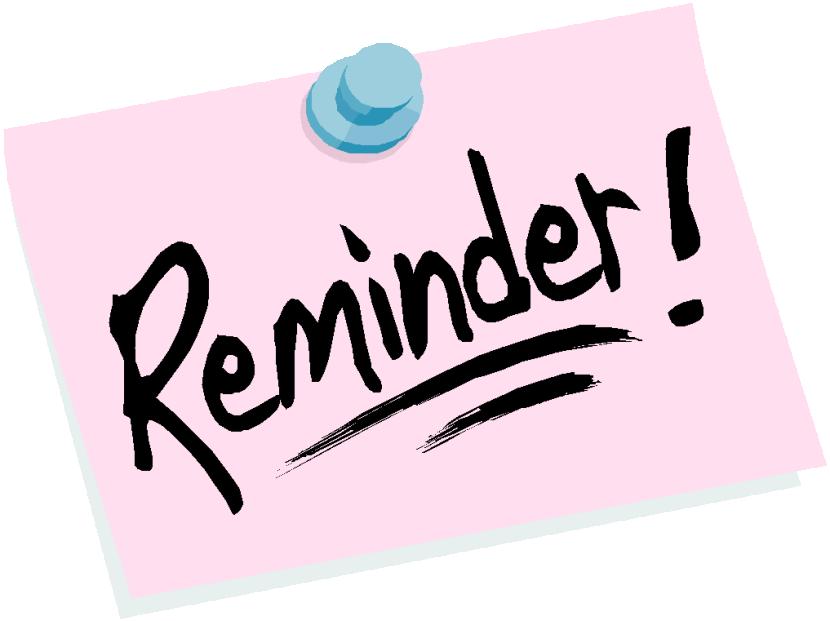 Friday May 3 is a student holiday. It is a staff work day as well as a day for parent conferences.