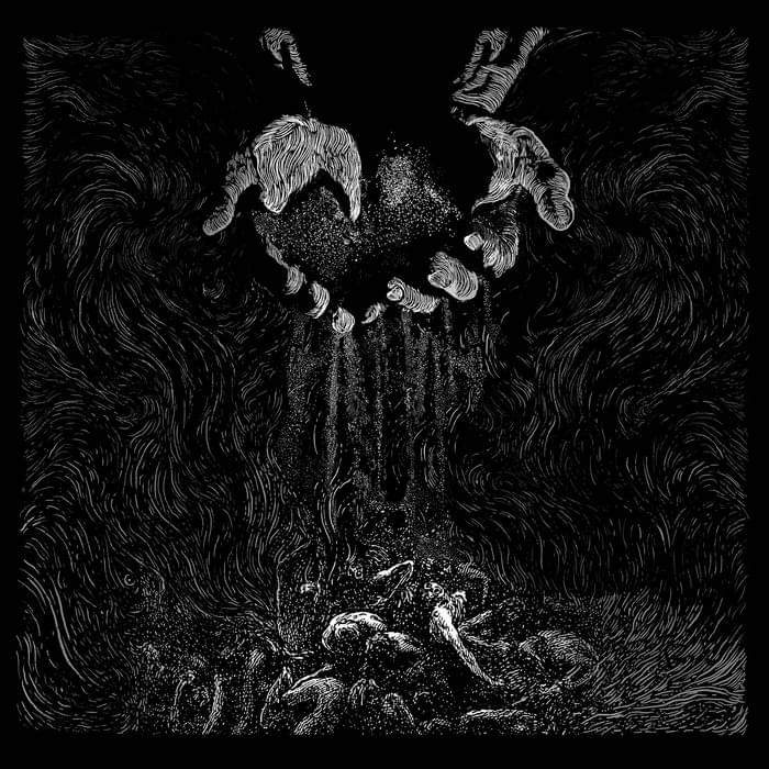 Draugnim
Blackened Pagan Metal
Espoo, Uusimaa - Finland
Full length - Verum Malum
2024 draugnim.bandcamp.com/album/verum-ma…