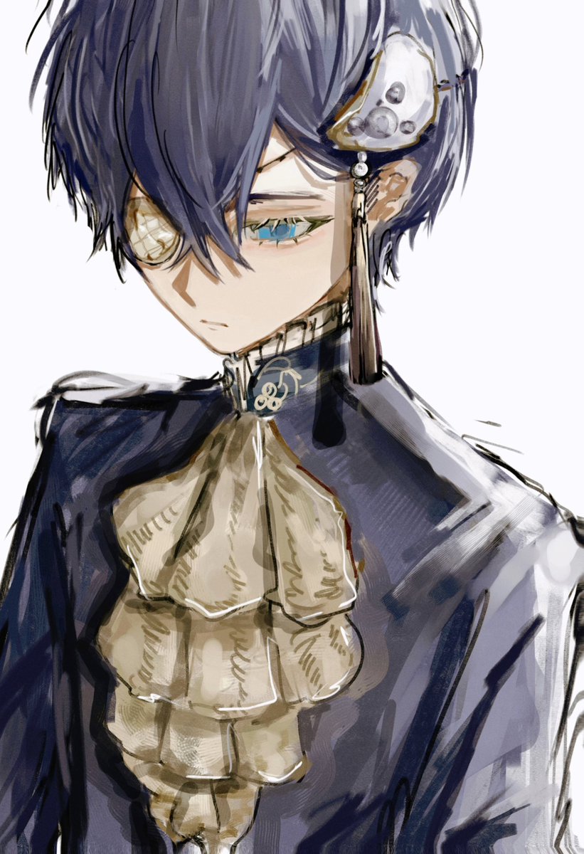 #kuroshitsuji #blackbutler