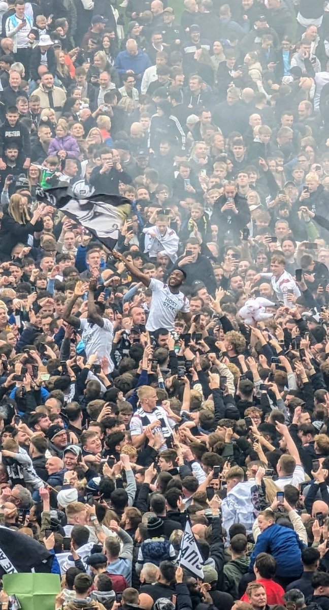 Derby County hit second position after a 1-0 away win Vs Charlton. Since that day 17 games were played: 11 wins 3 draws 3 losses 25 Goals Scored 9 Goals Conceded 10 clean sheets #dcfc #dcfcfans