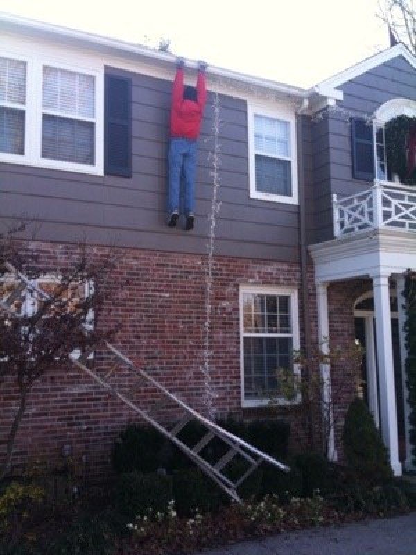 UnitAdvisory's tweet photo. 150 interactions and I’ll do a ladder🪜

That’s. The. Post. 

Go. https://t.co/43ELRxrKxx