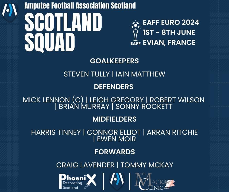 🏴󠁧󠁢󠁳󠁣󠁴󠁿🏴󠁧󠁢󠁳󠁣󠁴󠁿