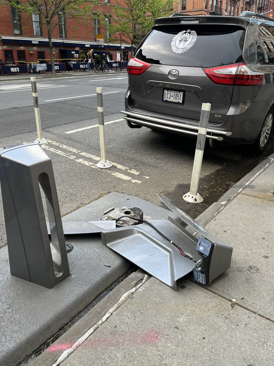 Jesse Chan-Norris tweet media