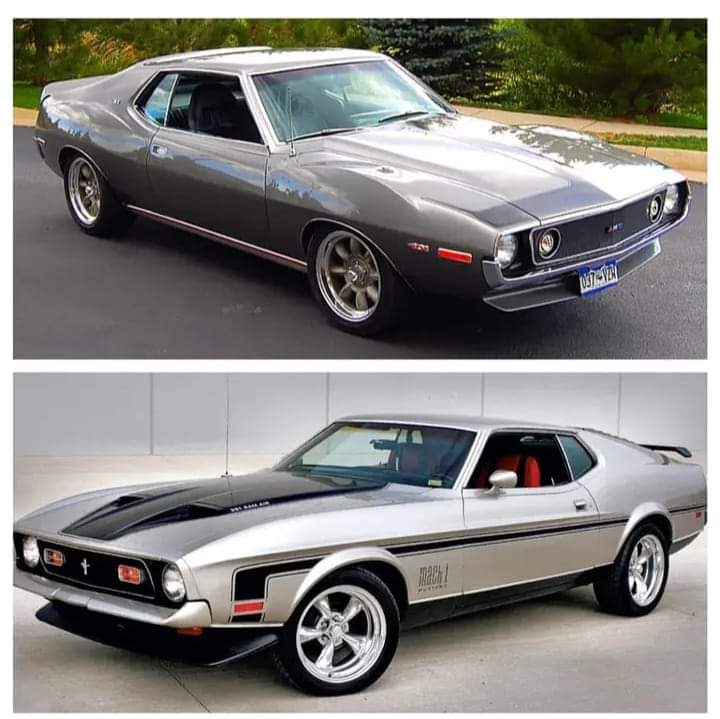 #MuscleCarMonday  🖤 🔥!! Top or Bottom Hmm  🤔 ?¿