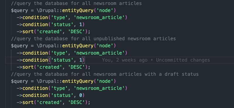 ultimike tweet media
