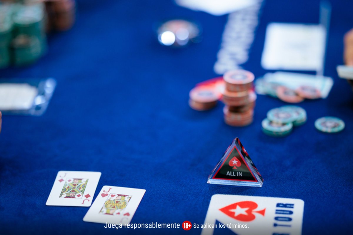 Tenemos 10 tickets 🎫 de US$5,50 para repartir entre quienes logren completar la siguiente máxima 😅 del tío: L _ _ _O_ _ S _ U _ C _ G_ _ _ N. Responde correctamente junto con tu [PS ID] + #EPTMontecarlo antes del miércoles 23:59 ET. T&C: psta.rs/TyCLatam