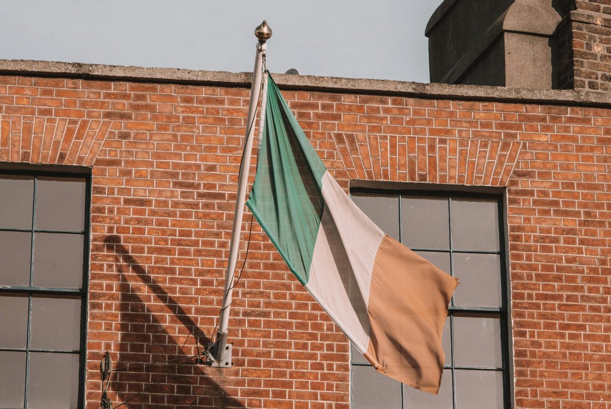 Two Irish residents working and receiving income in the United Kingdom are entitled to income #TaxRelief for cross-border employees in Ireland because they are not considered proprietary directors.

From @KiarraStrocko: taxnotes.co/44mBBdQ