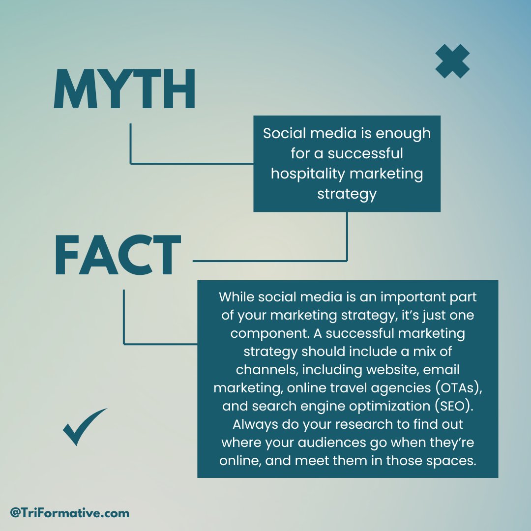Finding out what's true and what's just a myth!!! Double Tap If you ❤️ this.. ------- Follow: @Triformative ------- #TriFormative #TonyaSweetser #myth #myths #mythvsfact #factoftheday #factsonfacts #socialmediamarketer #businessconsultant #socialmediagrowth