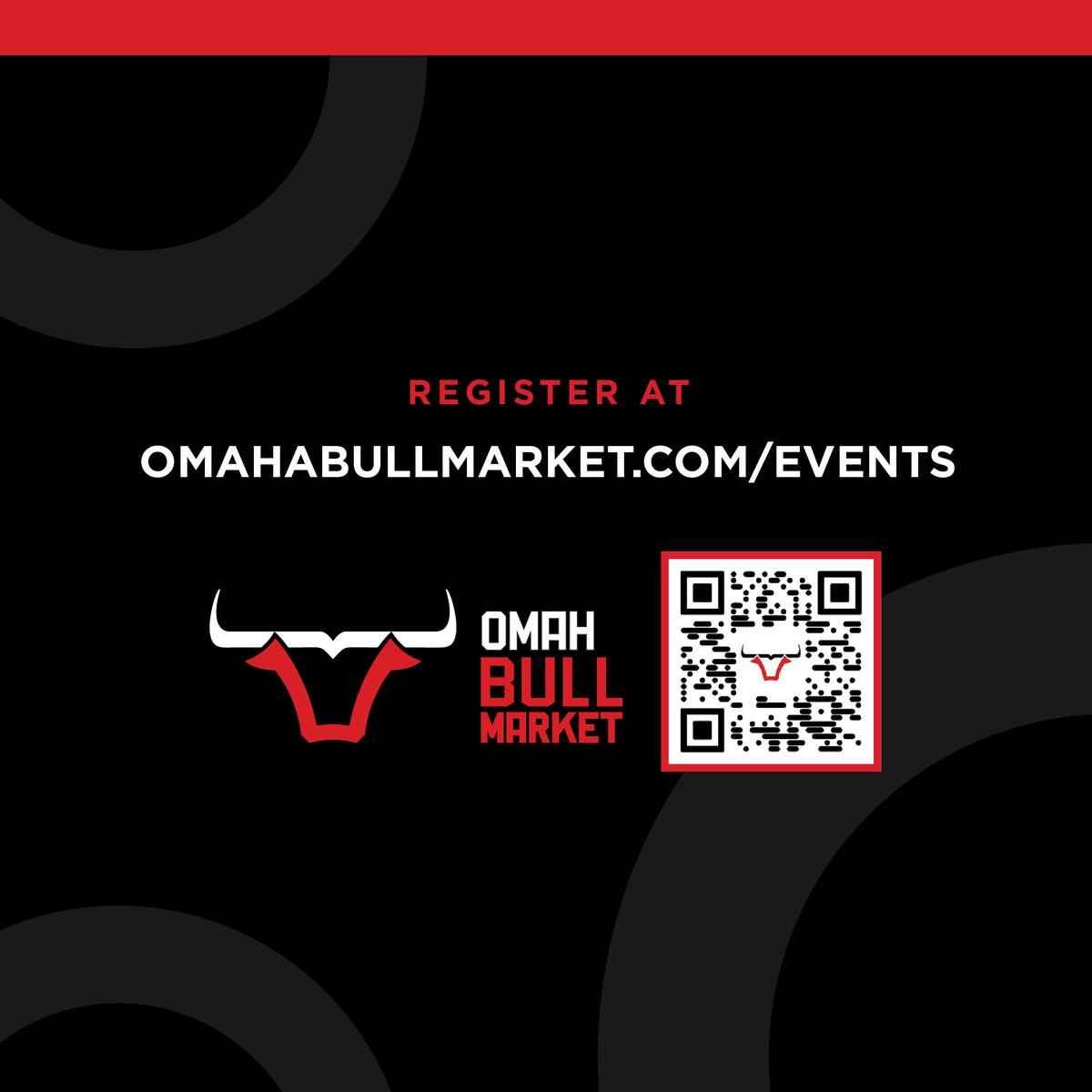 OmahaBullMarket tweet picture