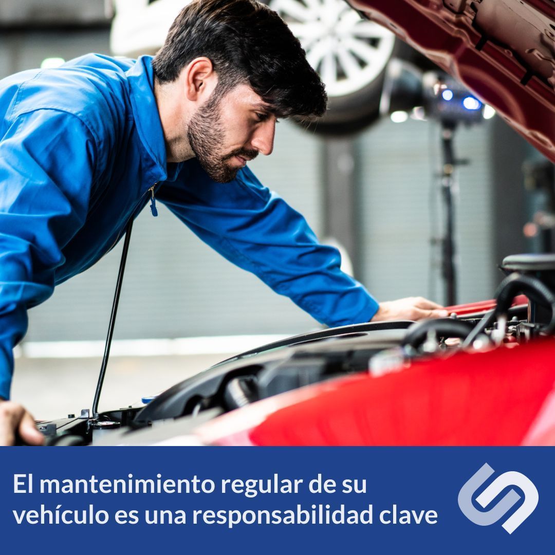 ☎(786) 883-0155 El mantenimiento regular de su vehículo es una responsabilidad clave🚘 🔗univistainsurance.com/es/el-mantenim… . . . #UnivistaInsurance #UnivistaSeguro #UnivistaAhorros #InsuranceQuote #InsuranceAgent #InsuranceBroker #Ahorros #MejorPrecio #SegurodeCarro #SegurodeAuto