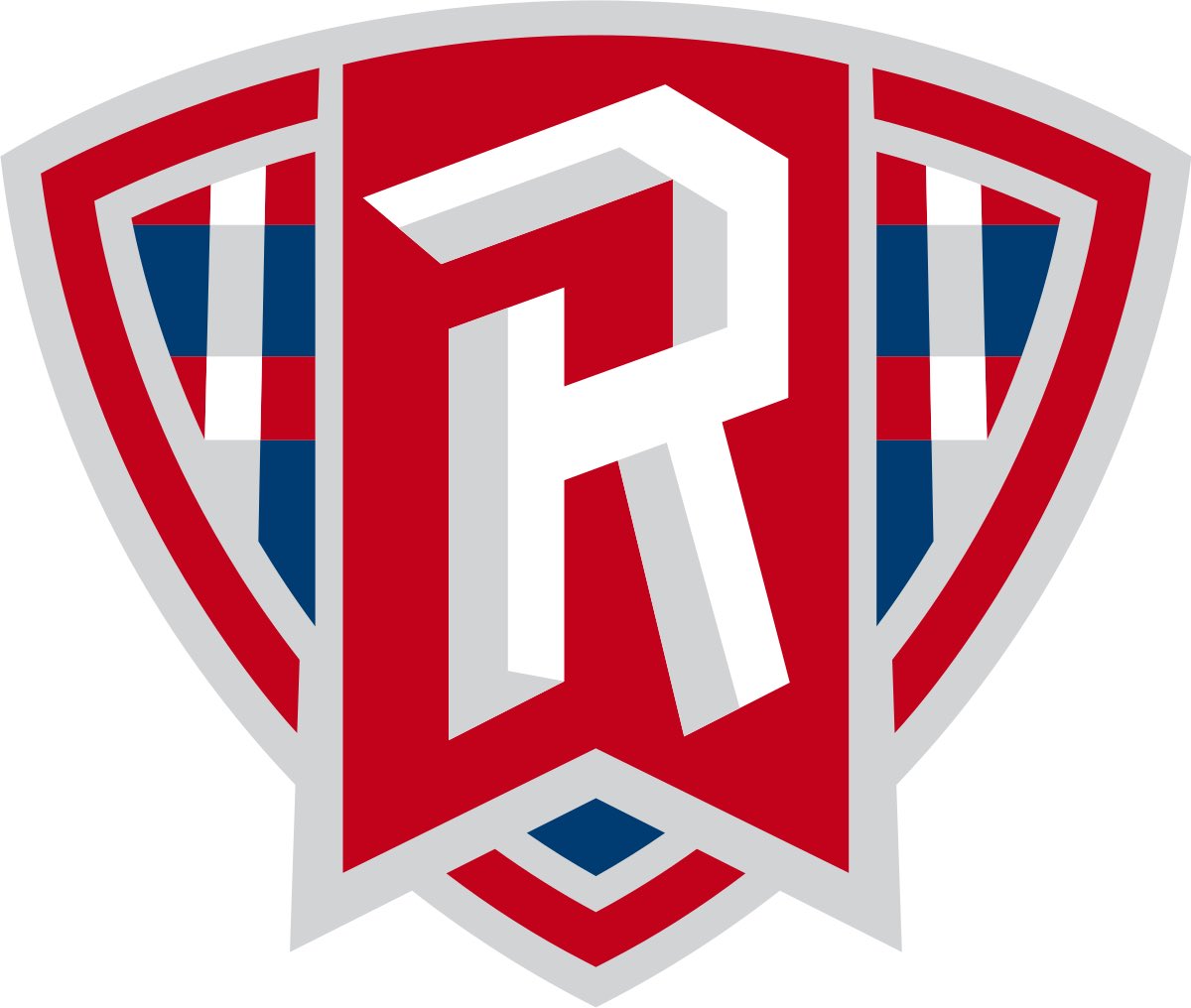 After a great conversation with @coachmcguire, I am humbled to receive an offer to continue my academic and athletic careers at Radford University. Thanks to @Radford_WBB for showing confidence in me. @PGHVirginia @FBCHAVOC @TPLS_LionsGirls @coachmike25 @RasheenJohnson