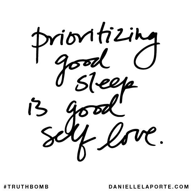#MotivationalMonday 

Sleep is so important to our day-to-day running of work, energy and motivation. Try and wind down as best you can to ensure you get a good night's sleep. 

What tips do you use that help? 

My tip would be, try and wake up at the same time each day!