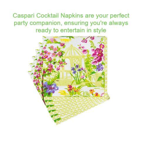 Elevate every gathering with Caspari Cocktail Napkins. Perfect for any occasion, these chic napkins ensure you're always host-ready. 🍸✨

 #countrychristmasloft #shelburnevt #shelburnevt #shelburnevermont #caspari #casparinapkins #cocktailnapkins #cockt… instagr.am/p/C6XBT8Bt26u/