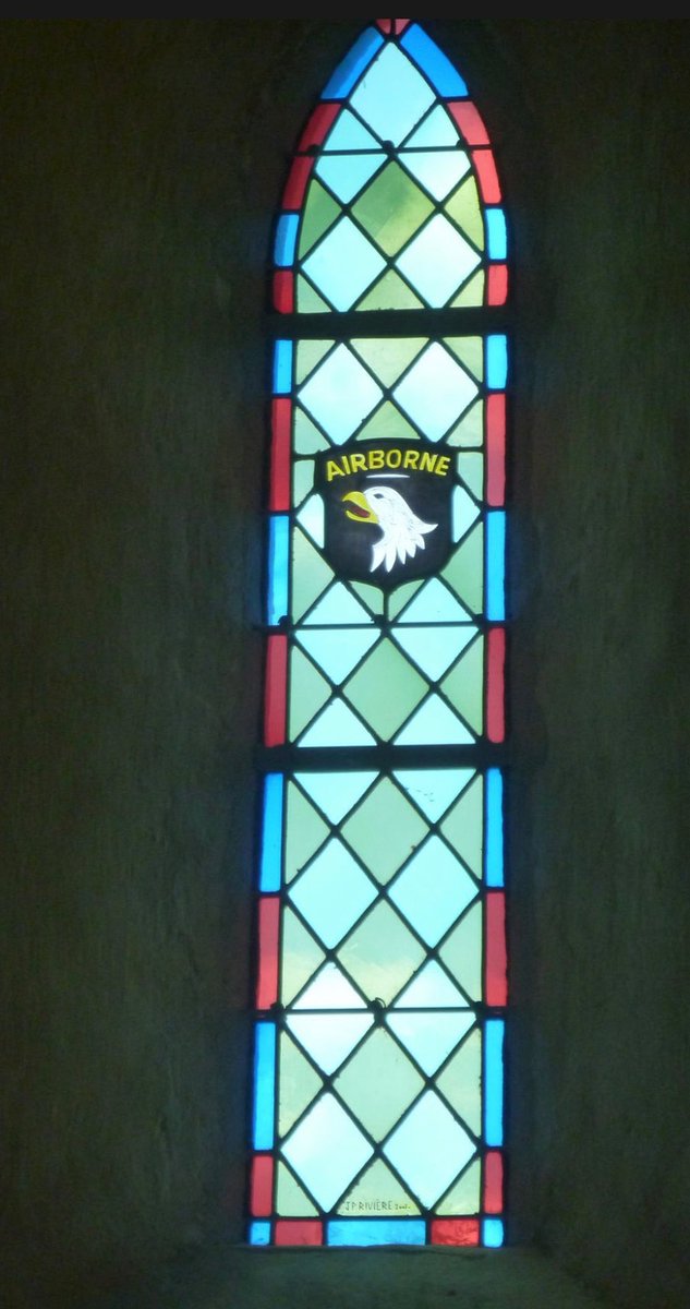 Military Support tweet media