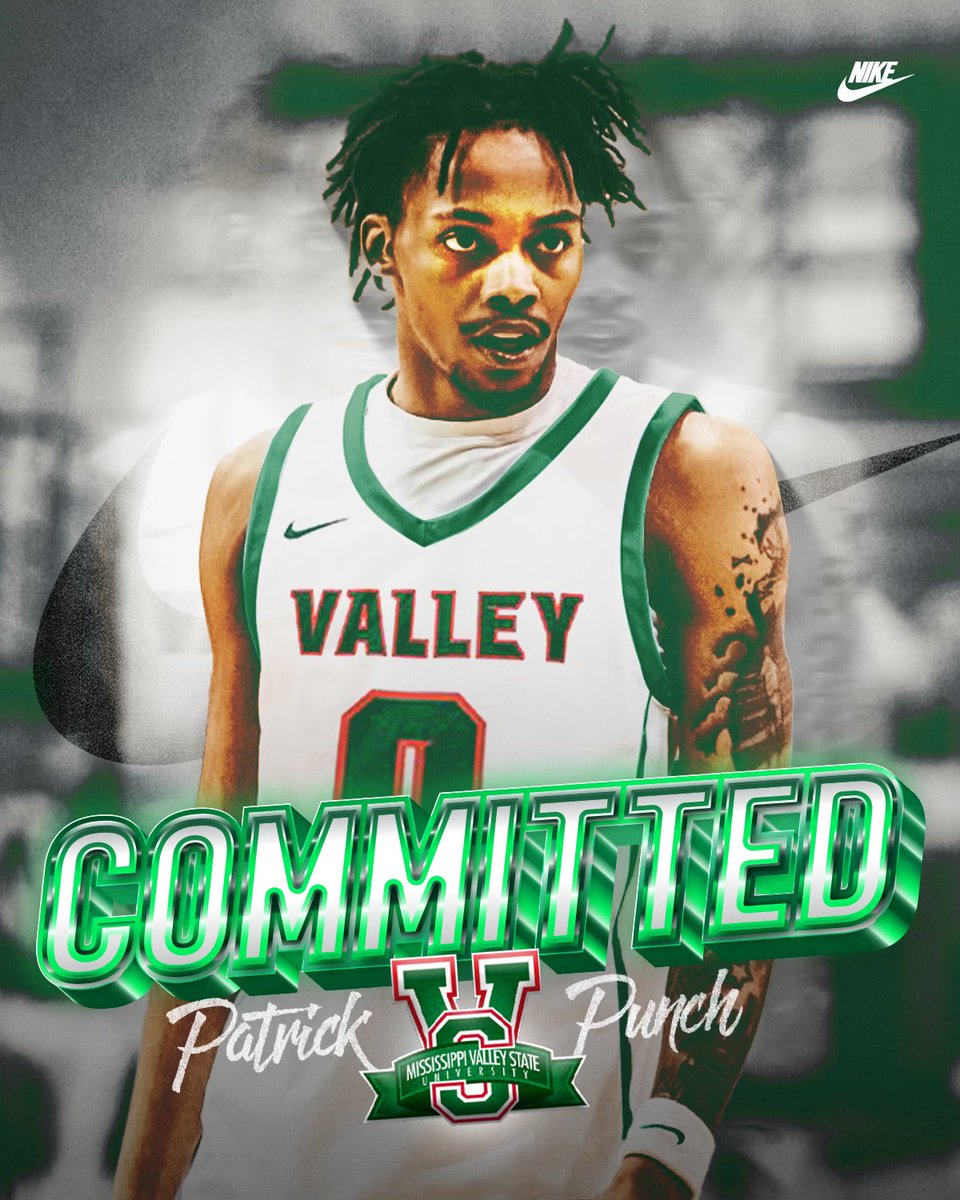 stay down💚🤍 #committed