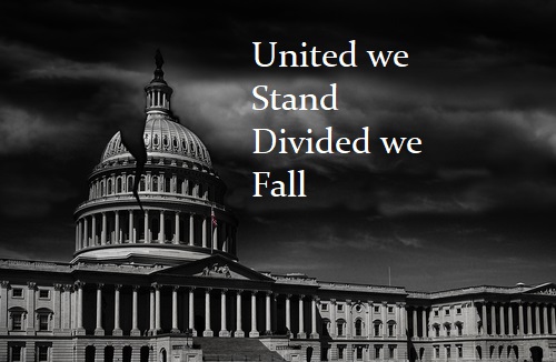 Why Trump Can Only be Put on Trial by Congress – Not the Department of Justice - Trump MUST be completely immune from bringing any criminal or civil charges against him by the government when he is President – yes, even if he killed someone on TV. zurl.co/RDfR