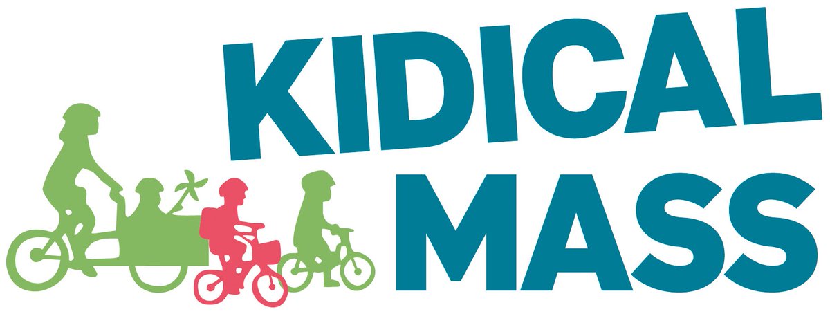 ciudadanabici's tweet photo. Ya llega por toda Europa #StreetsForKids, #CallesAbiertasParaLaInfancia, la campaña escolar de @ecologistas y @cities_clean.
¡Recupera las calles para las niñas y los niños!
También en #Logroño, ¡pronto noticias, estad atent@s!
#KiddicalMass https://t.co/5K3kzAd0TN