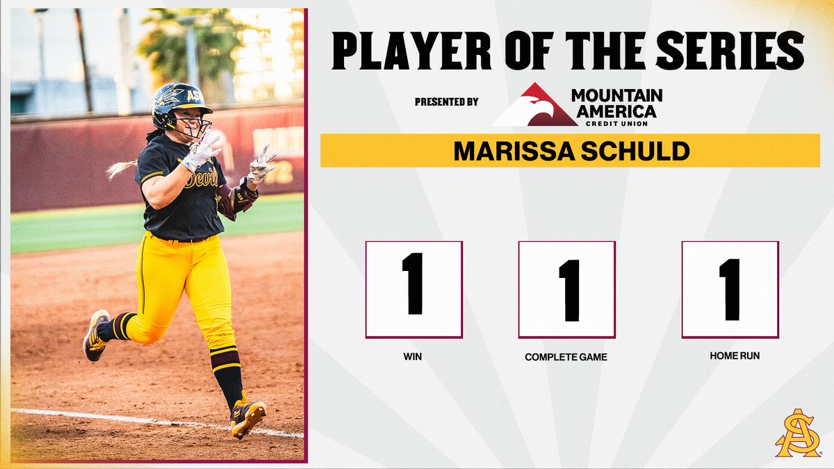 Marissa brought it this weekend! #ForksUp /// #O2V