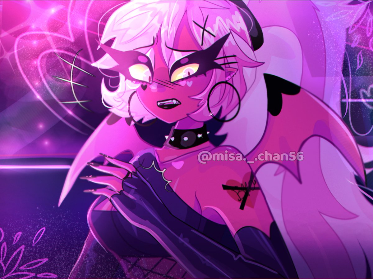 Helluva boss / Fanart / Verosika is back!😭🩷
-
#HelluvaBossSeason2 #HelluvaBossVerosika #VerosikaMayday #HelluvaBoss #HelluvaBossFanart #HelluvaBossBlitzø #HelluvaBossStolas #HelluvaBossMillie #Blitz #HazbinHotel #HazbinHotelFanart #HazbinHotelAlastor #fanart #drawing #art