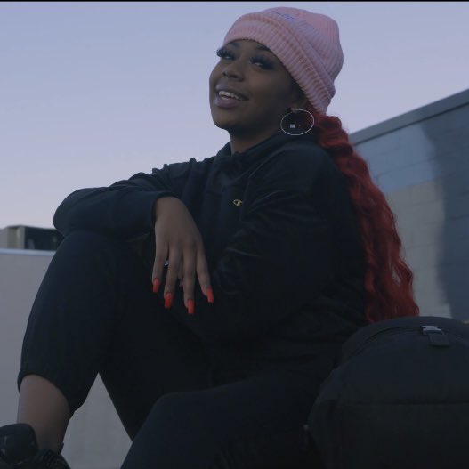 <a href="/MoviesOnlyDuhh/">A Thinking Brains Film</a> x <a href="/Groovy_Chaz/">chaz</a> … we ON THEY ASS !!!