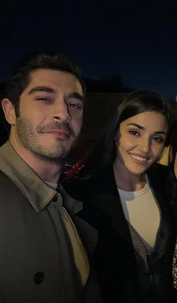 alselshipliyor's tweet photo. Beni tanımak için dört çift🤍

#alsel #asden #rahden #leydoğ https://t.co/kXBwzZKwHp
