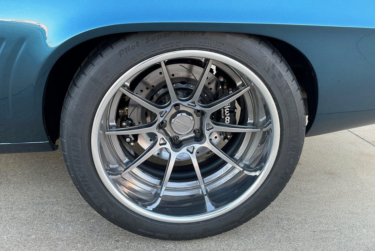 ForgelineWheels tweet picture