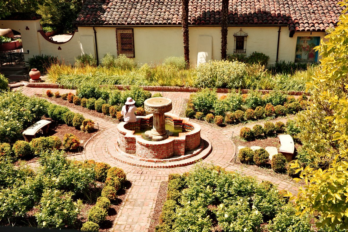 sooooooj tweet media