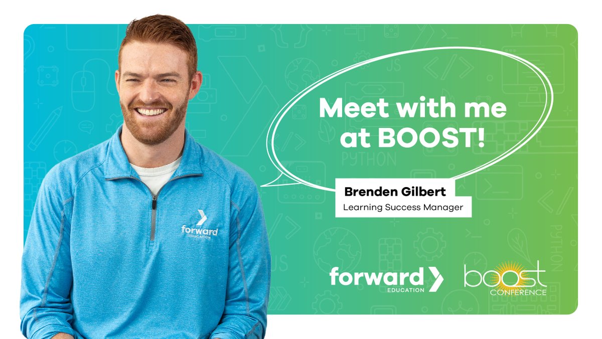 ⏰The wait is almost over! ☀️BOOST '24 is finally here! Our bags are packed and we're ready to go! ✈️So excited to connect with the AMAZING and dedicated OST & ELOP educators in CA! Keep your eyes peeled for us! We'll be giving away Smart Wind Turbine Kits! #boostconference