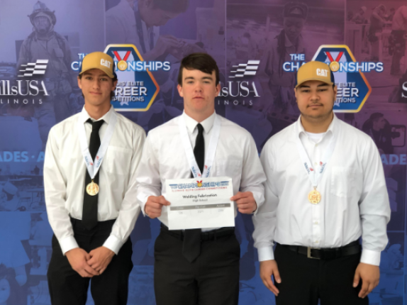 Central 301 tweet media