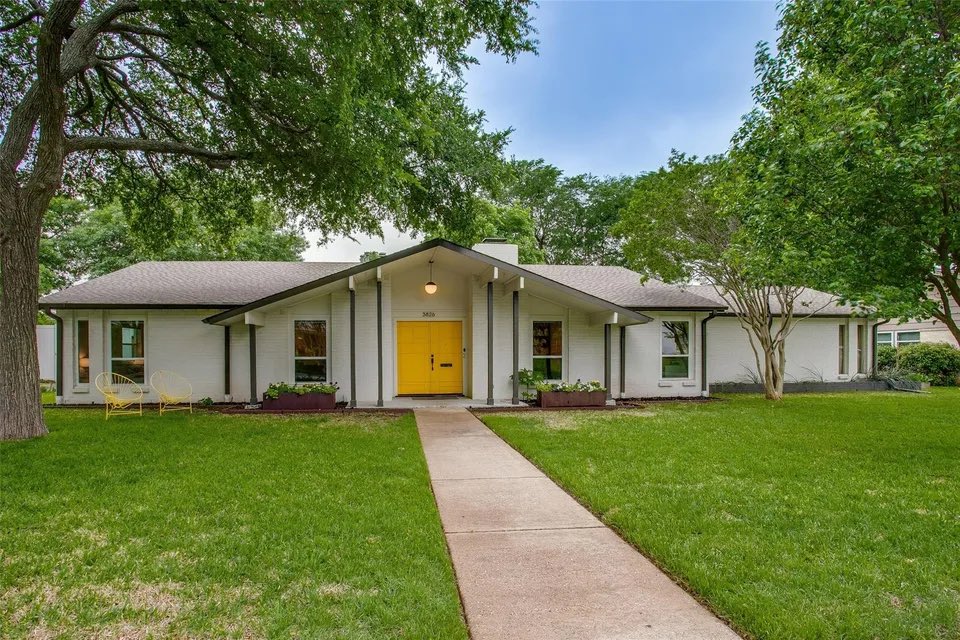#mcmmonday find your midcentury groove on moderndallas.. 

details >> citi.ly/jog

#midcenturymodern #midcentury #midcenturydallas #moderndallas #dallasmodern 
#dallasmidcentury #dallasmidcenturymodern #dallasmidcenturyforsale #dallasmidcenturyhomeforsale