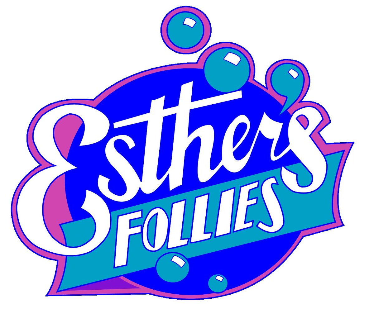 Our Care to Dance Auction is HOT HOT HOT until May 19th 🔥
Check out some of the amazing items you can find like:
Esther's Follies Tickets 🤩
new.biddingowl.com/leapofjoy 
#leapofjoy #nonprofit #theatre #atx #do512 #auction #esthersfollies #comedy #bidding #community #events #dance