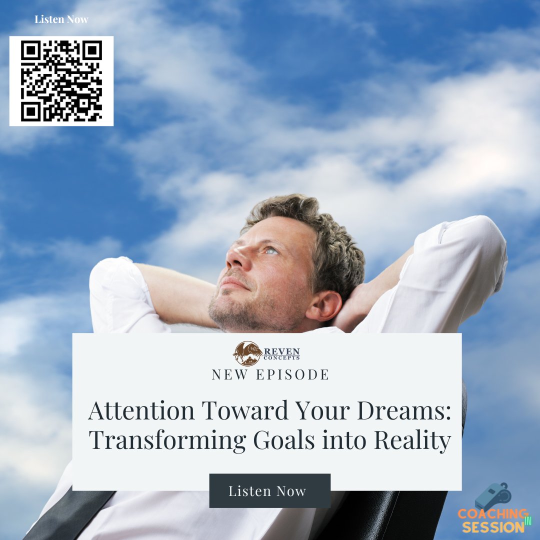 Dreaming big but struggling to make it happen? 

Join us as we explore actionable steps, overcome roadblocks, and unlock the power to achieve your aspirations.  

#goalachiever #goalachievement #goalaccomplished #goalachievers #goaldriven #goaldiggers #goalsanddream #goalslayer