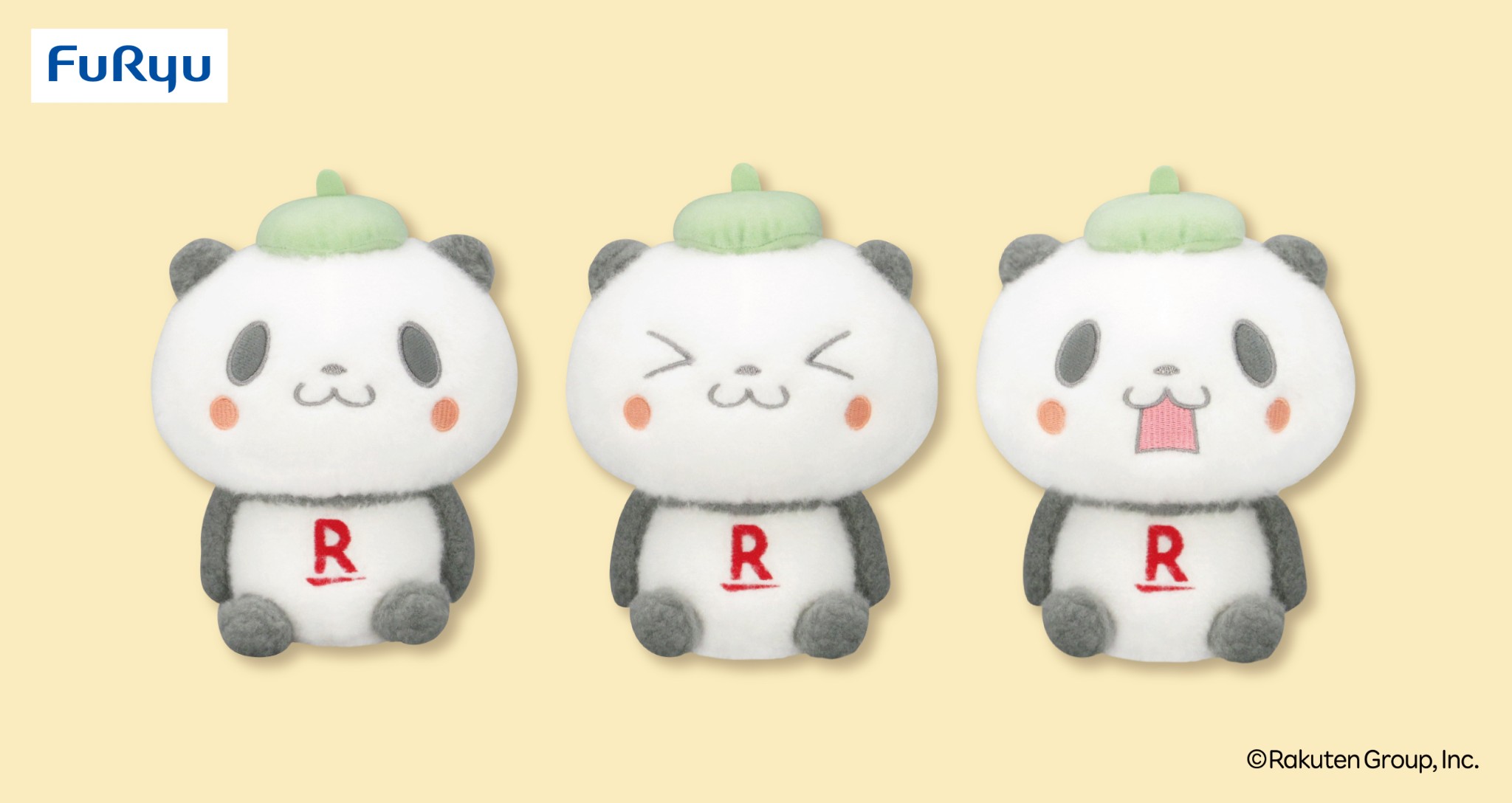 お買いものパンダ最新ニュース【楽天公式】 on X: お買いものパンダ最新ニュース【楽天公式】 on X: