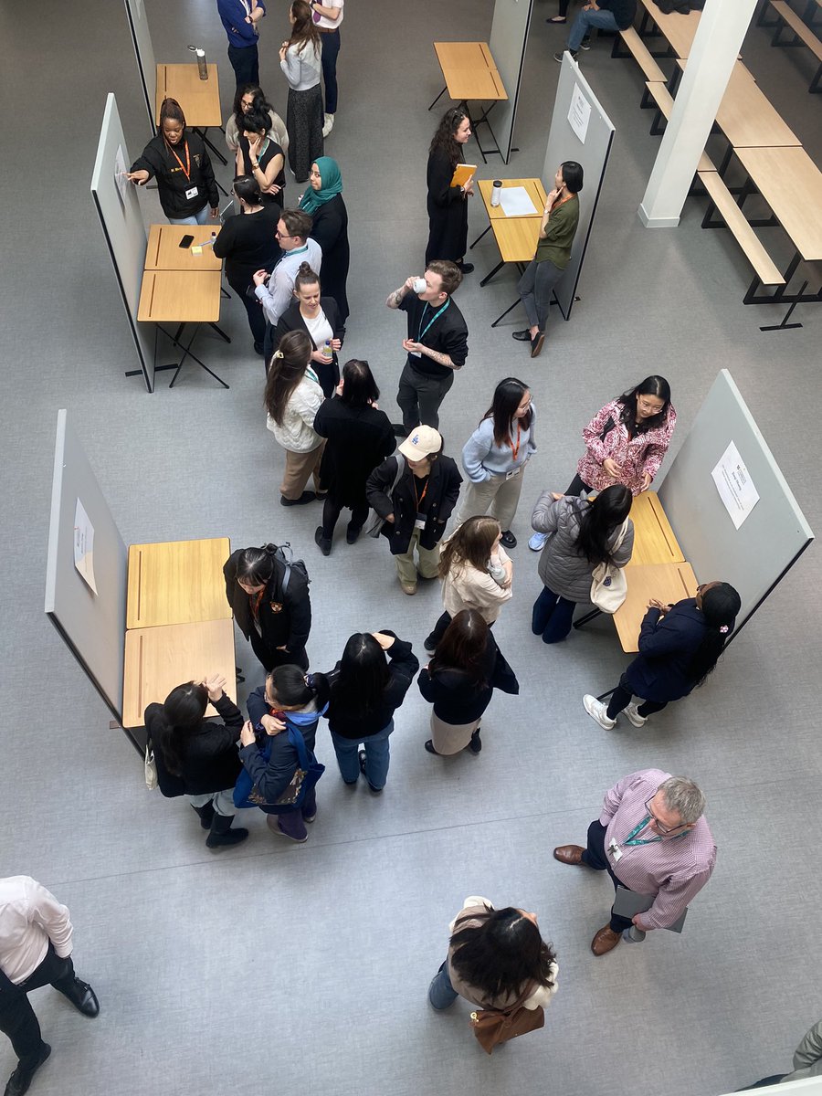 We had a fantastic day hosting visiting researchers from the faculty of education @Cambridge_Uni who came to see what we do and share some of their research and experience with us and @MapleCrossJMI #Achievement #Community #Enjoyment