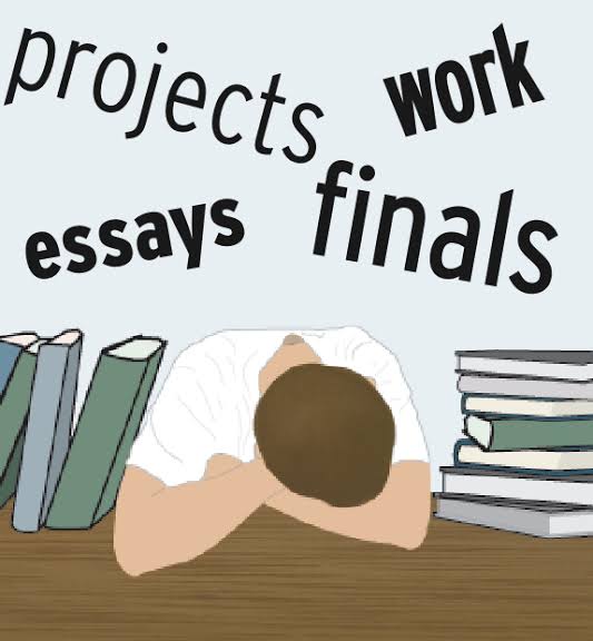 Assignment writing assistant available at:
📱±1(914)901-8461
📨 yang21903@gmail.com

#AUSvPAK #homeworkforpay #essaydue 
#uni #Nursing #finals 
#RHOP #Athlete
#GoBlue #Students
#assignments #Toonami
#TraitorTrump #AUSvsPAK
#StudentAthlete #sundayvibes