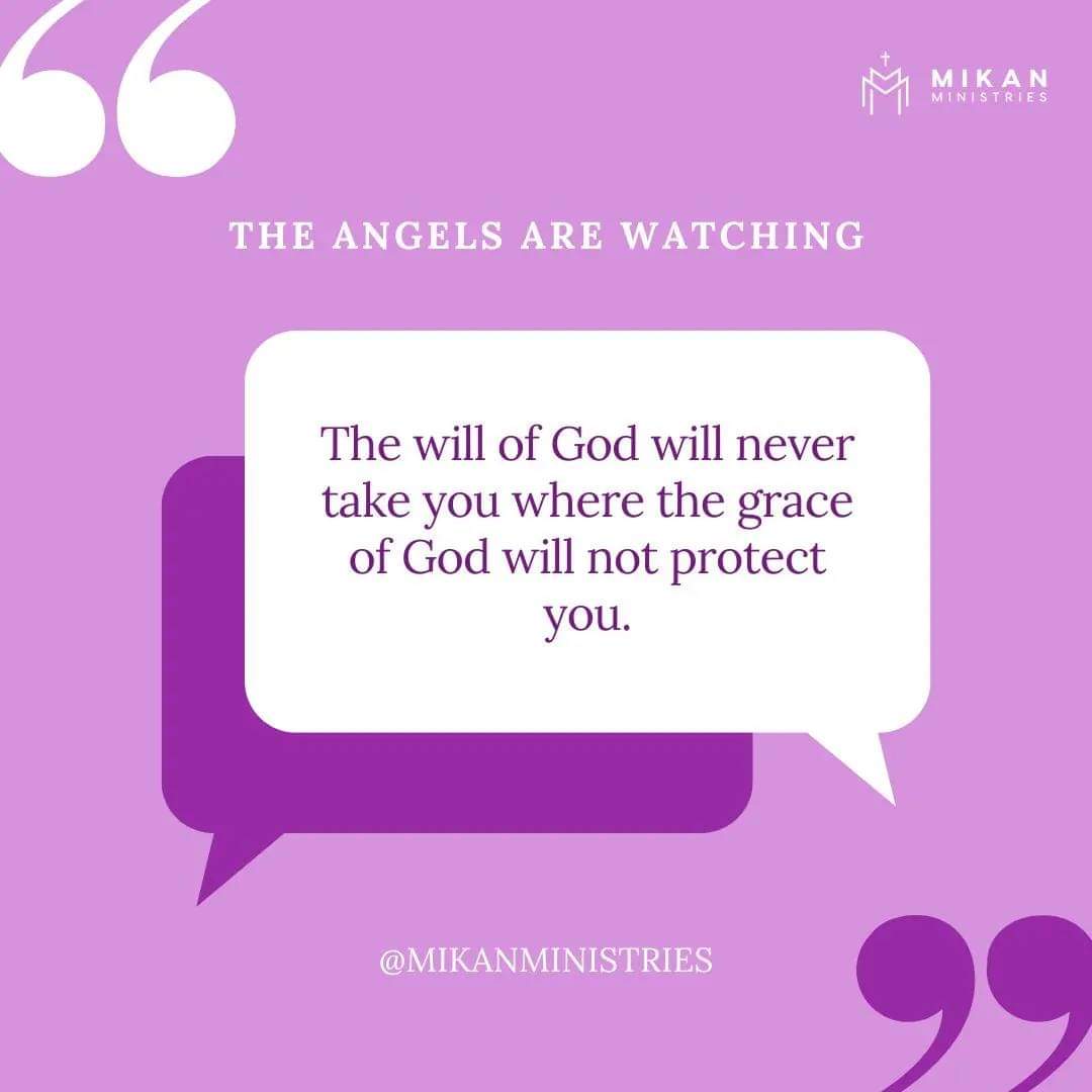 From the Author's pen 🖋️ 

#mikanministries #author #theangelsarewatching #authorsofinstagram #blackauthors #God #goodquotes
